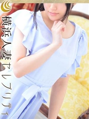 ひびきのプロフィール写真