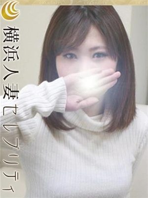 ゆうきのプロフィール写真