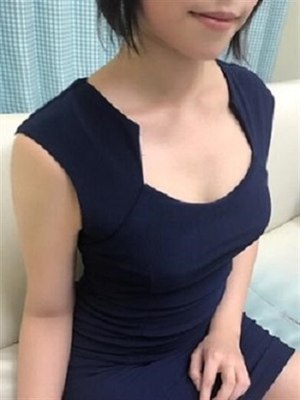 あんなのプロフィール写真