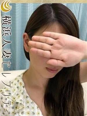 せりなのプロフィール写真