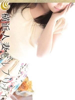 あいのプロフィール写真