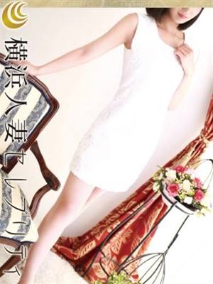 あかねのプロフィール写真