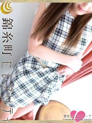 れなのプロフィール写真