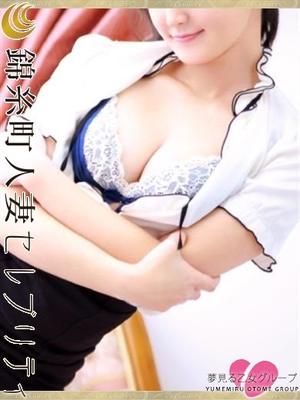 みそらのプロフィール写真