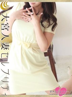 ななのプロフィール写真