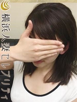 くれはのプロフィール写真