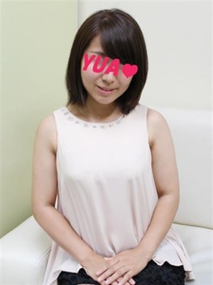ゆあのプロフィール写真