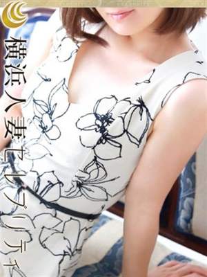 かなこのプロフィール写真