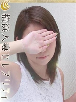 くれあのプロフィール写真