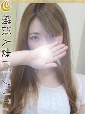 つばさのプロフィール写真
