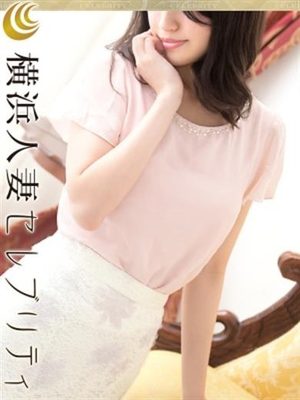 さやなのプロフィール写真