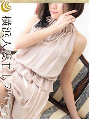 けいのプロフィール写真