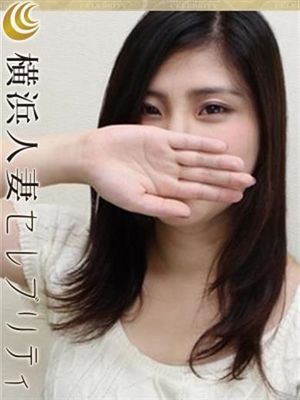 とものプロフィール写真