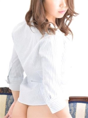 さらのプロフィール写真