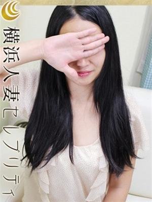 まりのプロフィール写真