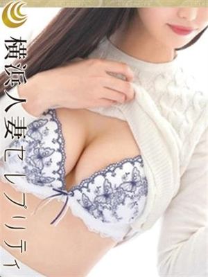 まゆかのプロフィール写真