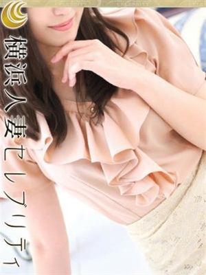 まどかのプロフィール写真