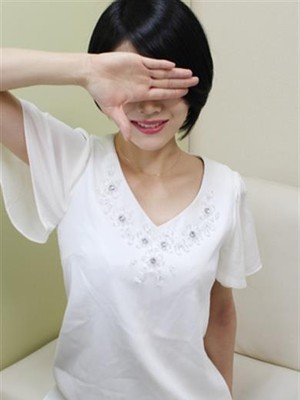 こころのプロフィール写真