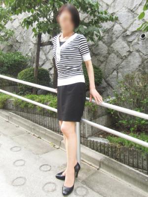 小島のプロフィール写真