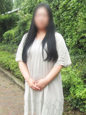 橋本のプロフィール写真