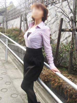 緑川のプロフィール写真