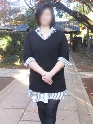 西山のプロフィール写真