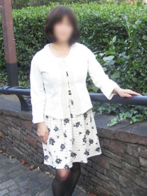 坂本のプロフィール写真