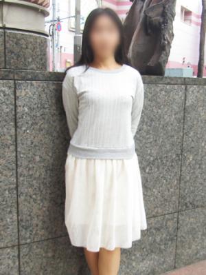 和田のプロフィール写真