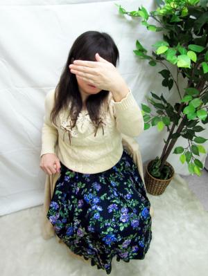 田中のプロフィール写真