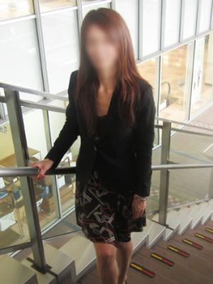 北川のプロフィール写真