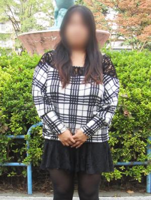 高田のプロフィール写真