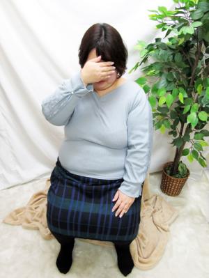 小西のプロフィール写真