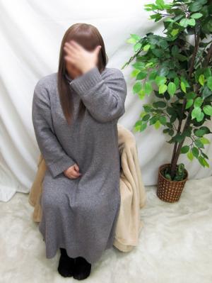 荒川のプロフィール写真