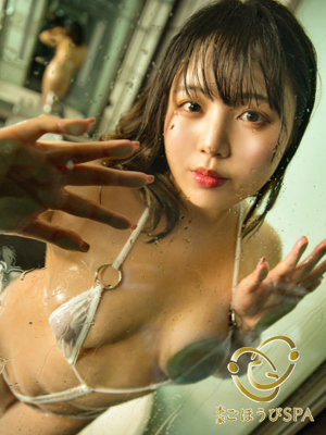 もえののプロフィール写真