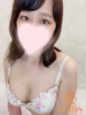 のぞみのプロフィール写真