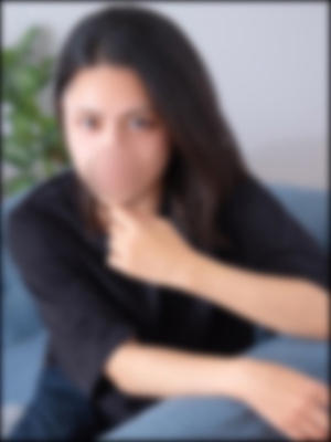 じゅんのプロフィール写真