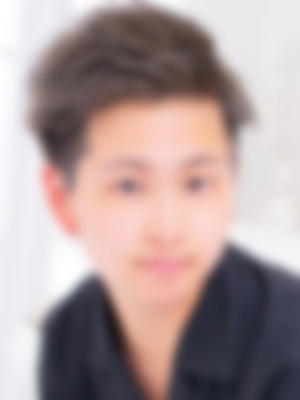 しゅうのプロフィール写真