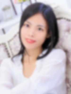 みやびのプロフィール写真