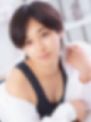 くれはのプロフィール写真