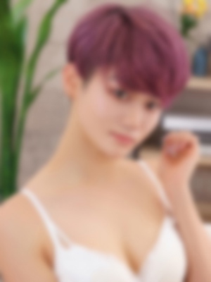 ひびきのプロフィール写真