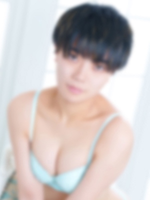 ゆみのプロフィール写真