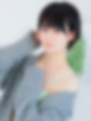 すずかのプロフィール写真