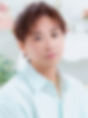 かえでのプロフィール写真
