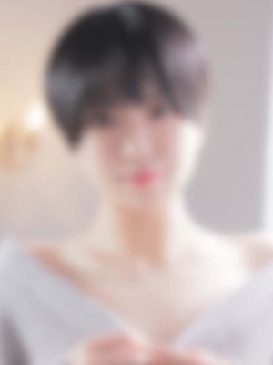 るいのプロフィール写真