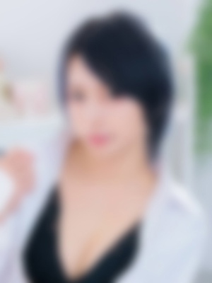 いとのプロフィール写真