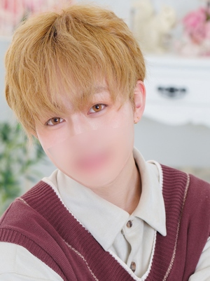 はちのプロフィール写真