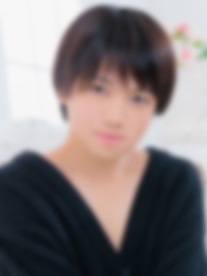 あおのプロフィール写真
