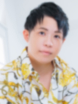 スイのプロフィール写真