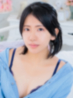 ふうのプロフィール写真