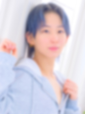 こはるのプロフィール写真